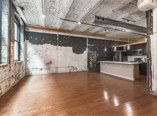 1225 Union Ave #202, Kansas City, MO 64101