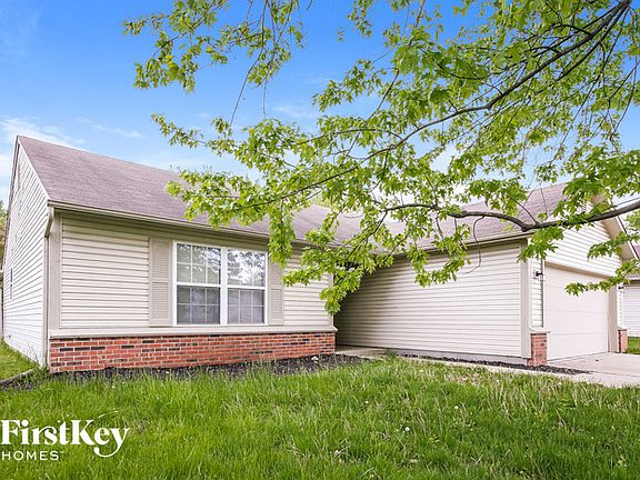2nd image of 5956 Sycamore Forge Dr