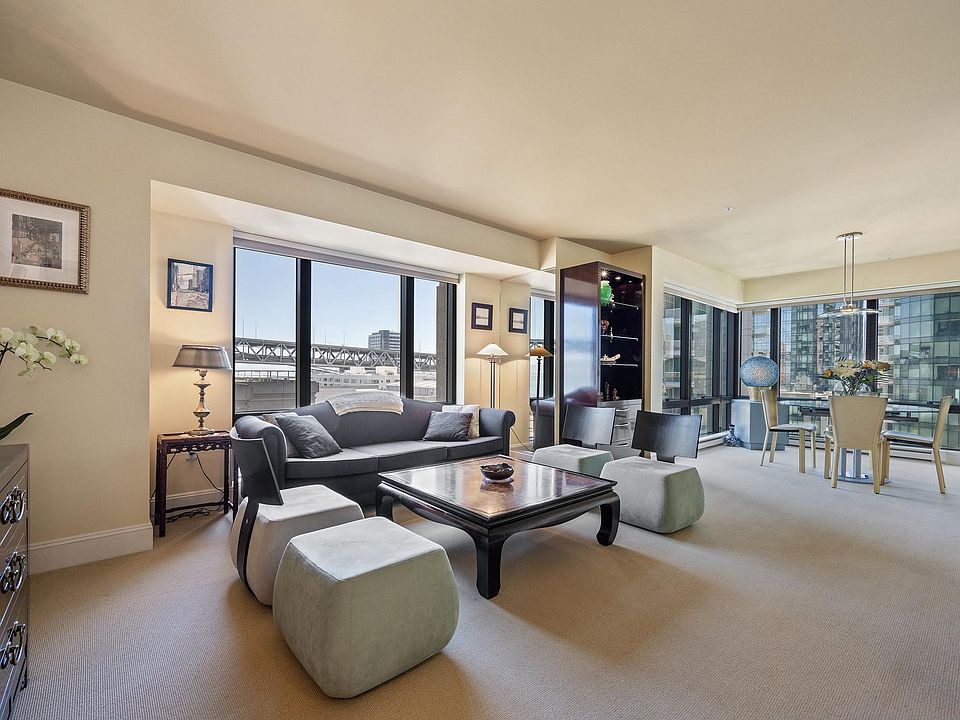 1st image of 75 Folsom St APT 901
