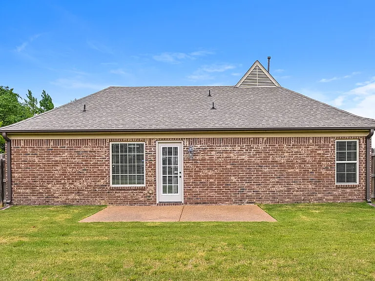 2687 Sapper Ln — Photo 20