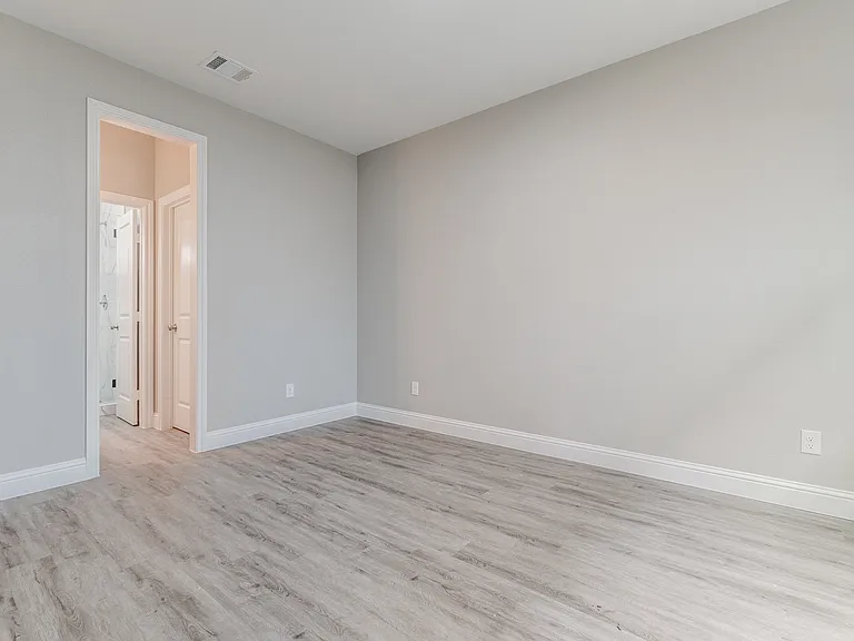 6315 Pebble Ave — Photo 5