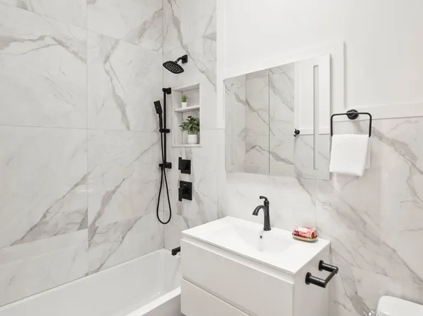 232 27th Street image 10 of 14