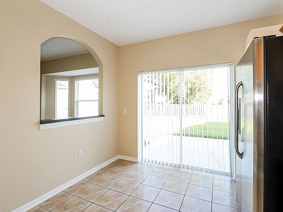5th image of 12660 Evington Point Dr