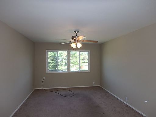 1st image of 1804 E Broadway APT 3E
