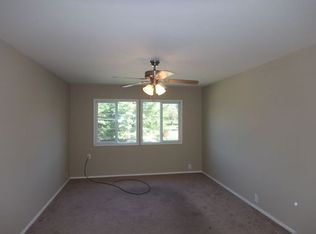 1804 E Broadway APT 3E, Columbia, MO 65201