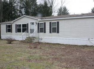 532 Oxbow Rd, Hinsdale, NH 03451