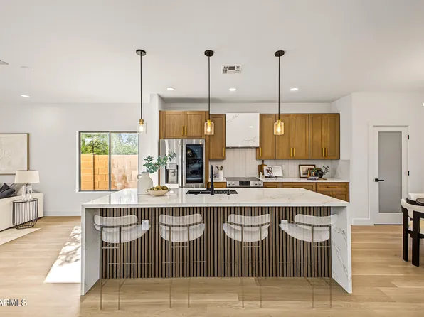 11835 W DALEY Court, Sun City, AZ 85373