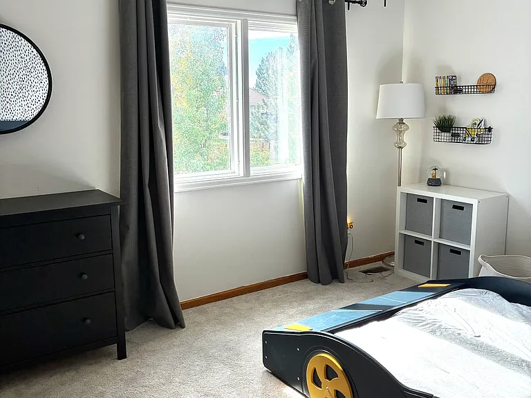 16158 E Prentice Pl — Photo 30
