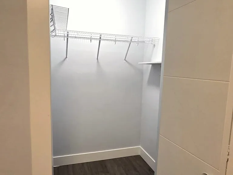 3771 Frances St #BASEMENT — Photo 13