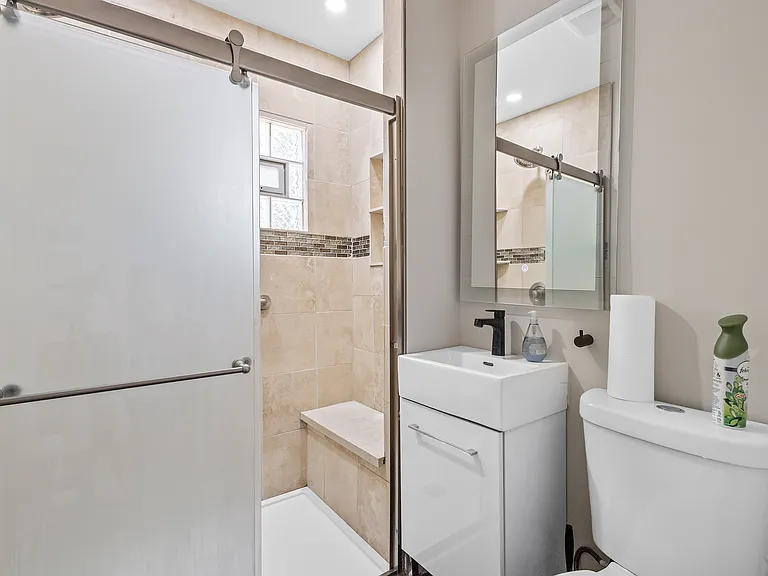 5548 Walter Ave — Photo 9