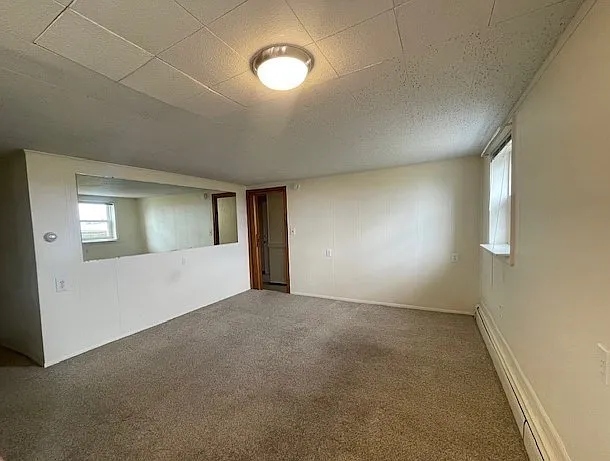 623 Quincy Shore Dr #2 — Photo 7
