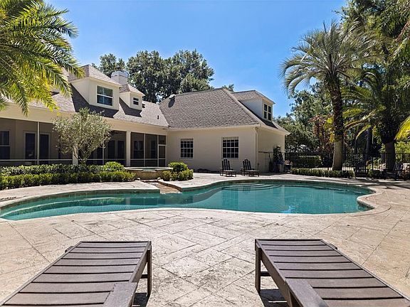 3rd image of 6509 STONINGTON DRIVE S