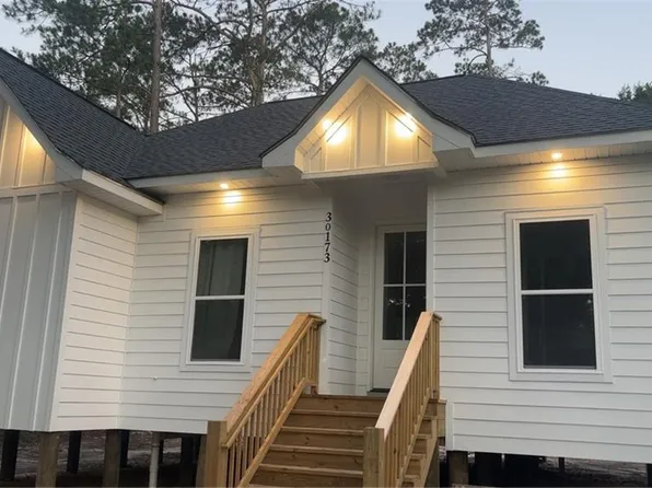 30173 Nina Dr, Lacombe, LA 70445