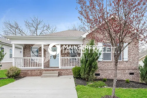 113C McKinley St Photo 1