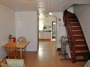319-5 Pavonia Ave, Jersey City, NJ 07302