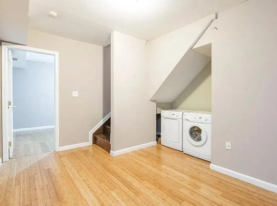 1745 N Willington St - 1745 N Willington St - Unit 3 (2R) — Photo 4