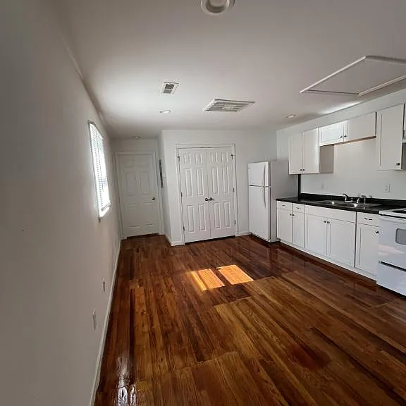 205B Mitchell Ave — Photo 5