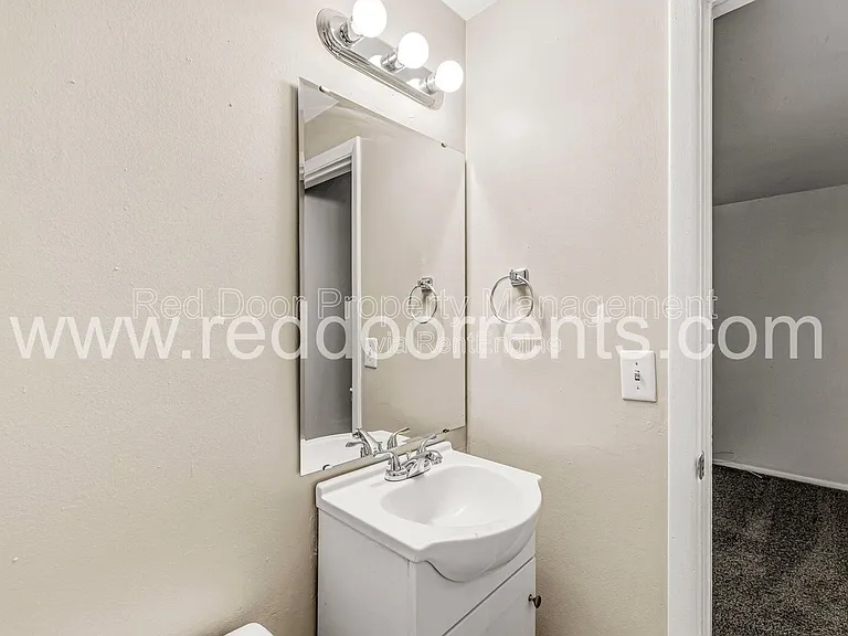 9949 Ellis Dr — Photo 9