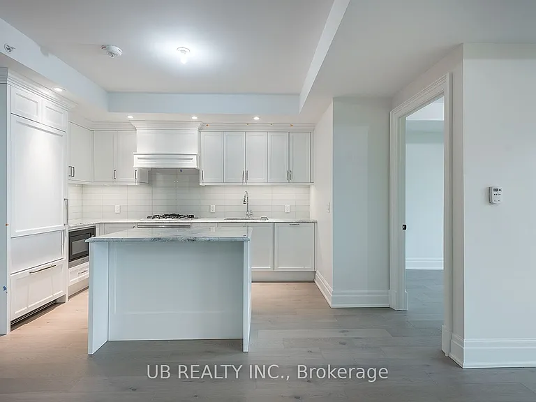 1451 Wellington St W #311 — Photo 13