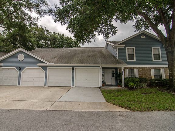 2nd image of 2409 Bridle Path Ln APT 1