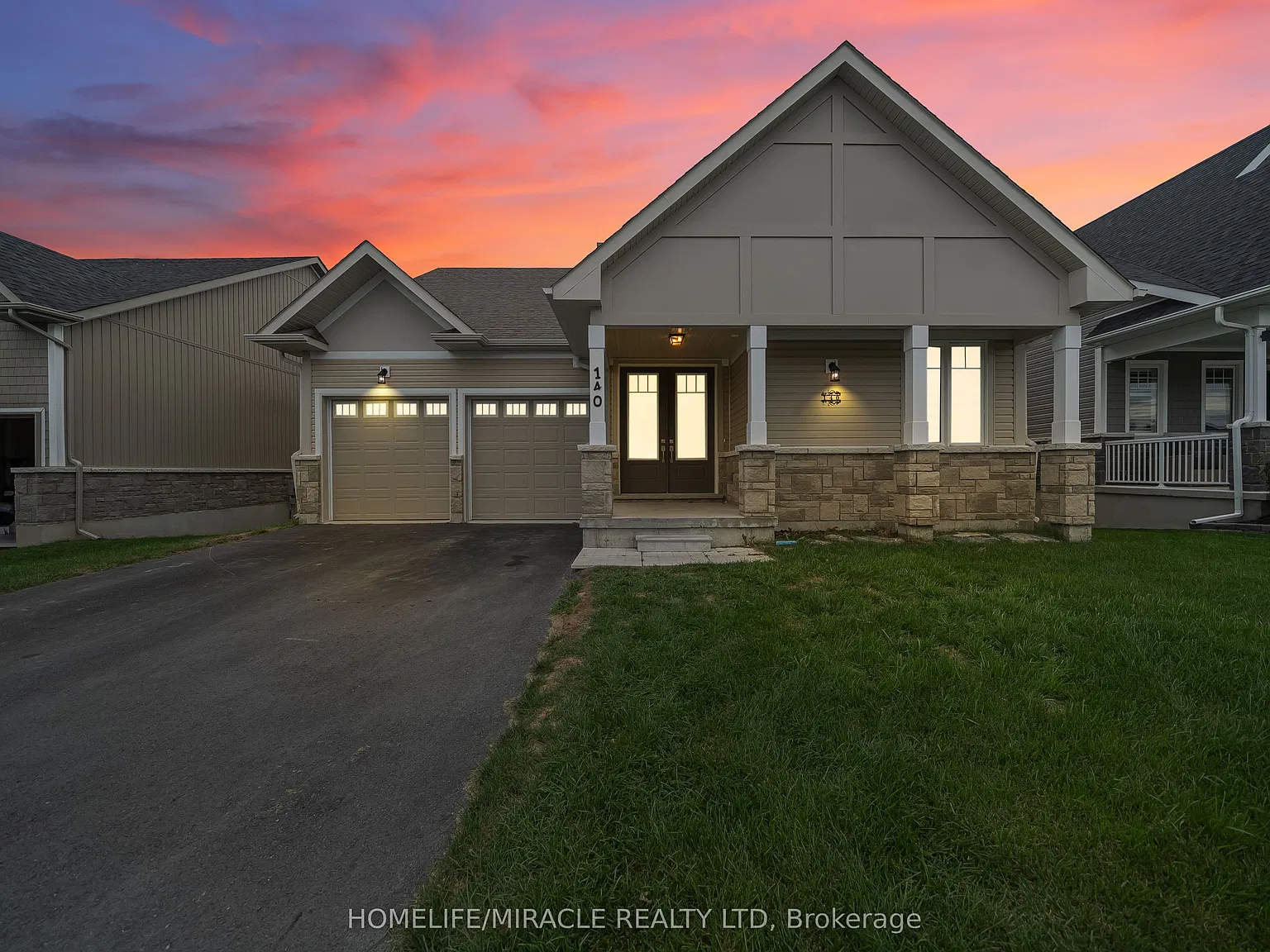 5 bed, $3,100 — Photo 2