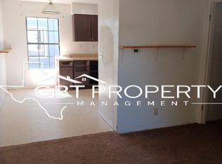 Apartments!, Hillsboro, TX 76645