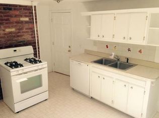 742 Truman Hwy #2, Boston, MA 02136