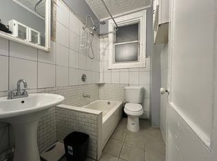 451 Evergreen Ave FLOOR 2, Brooklyn, NY 11221
