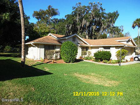 1st image of 3530 Oakhill Dr