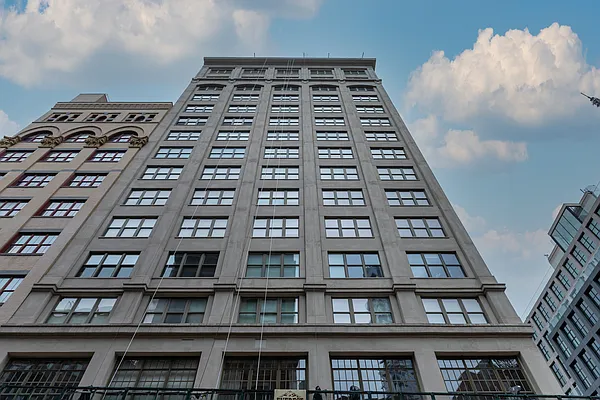 Sold by Brown Harris Stevens | media 13