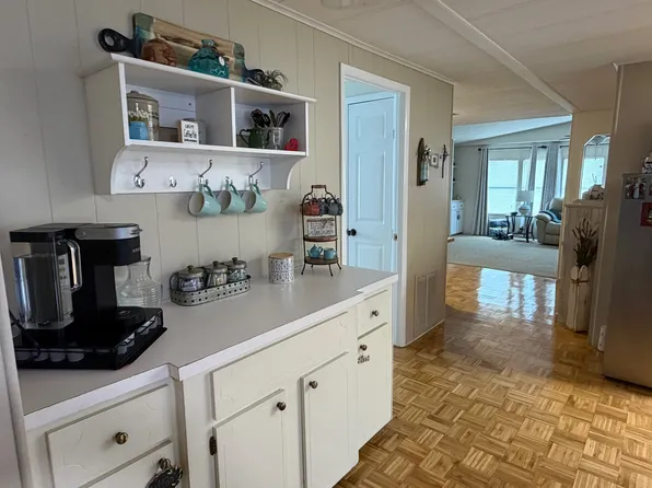 311 Blue Beard Dr, North Fort Myers, FL 33917