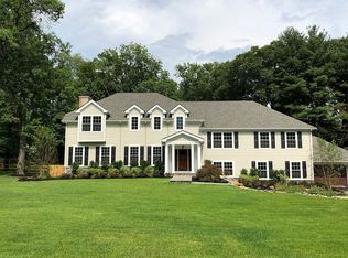 747 Conestoga Rd, Bryn Mawr, PA 19010