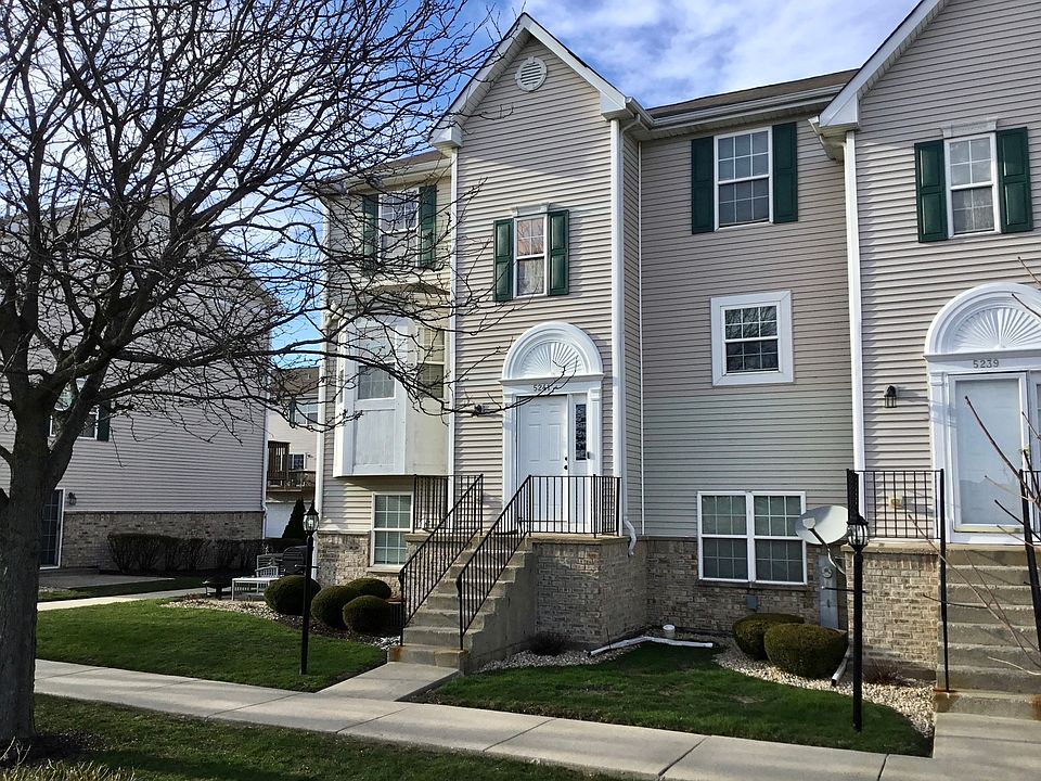 1st image of 5241 Stoneridge Ct