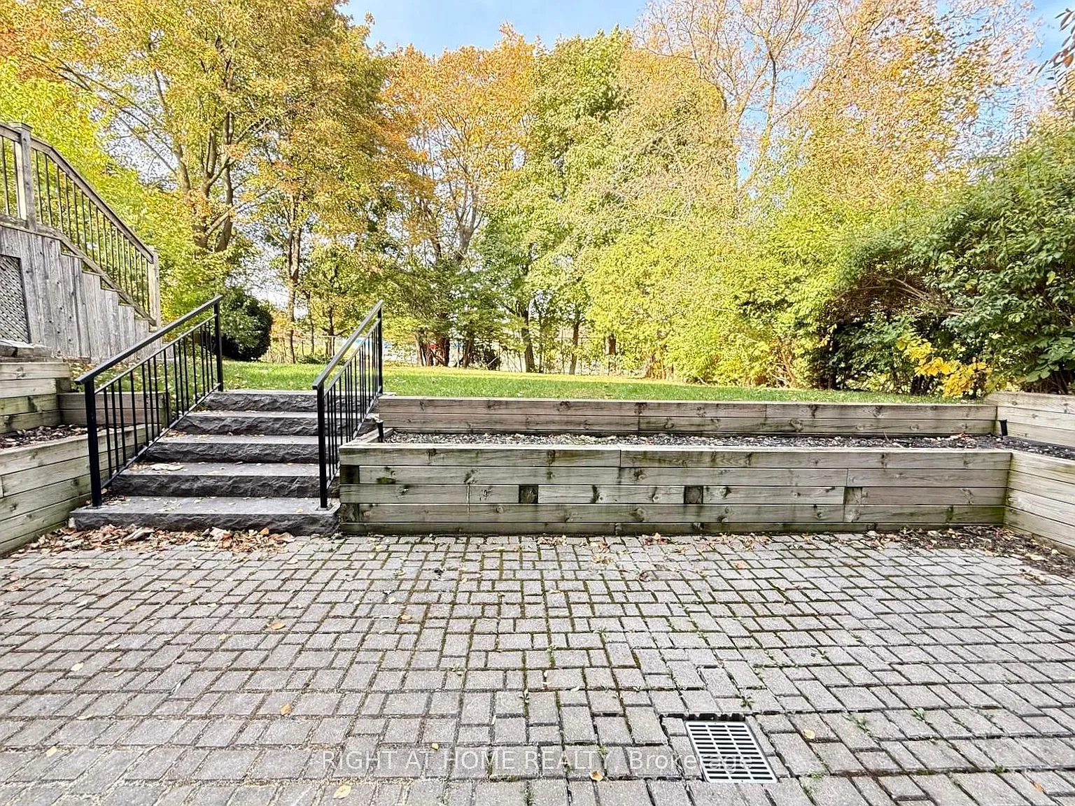 2 bed, $2,800 — Photo 2