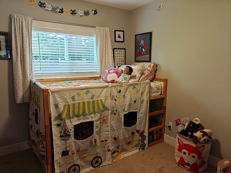 4703 S Thistle St — Photo 5