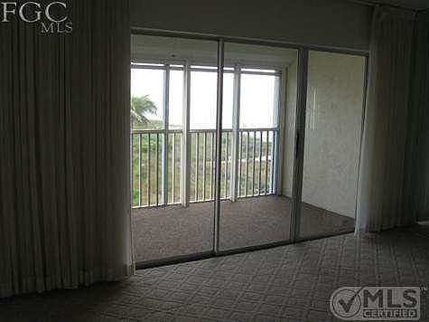 2nd image of 1246 Fulgur St Unit 506