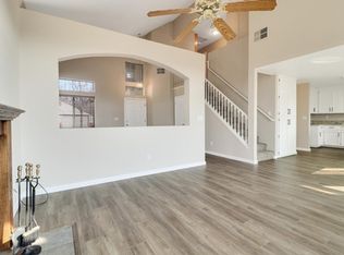 1730 Laurelgrove Ln, Tracy, CA