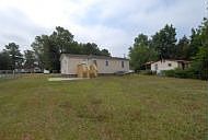 2nd image of 5104 Old Pughsville Rd