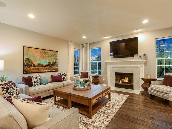 5th image of 17144 White Spruce Dr
