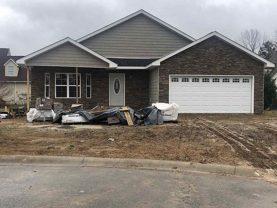 1st image of 3480 Walden Dr