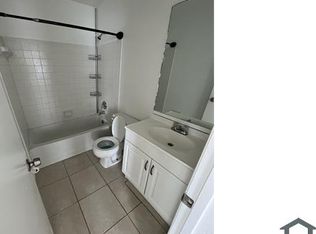 538 SW Tamworth St, Port Saint Lucie, FL 34953