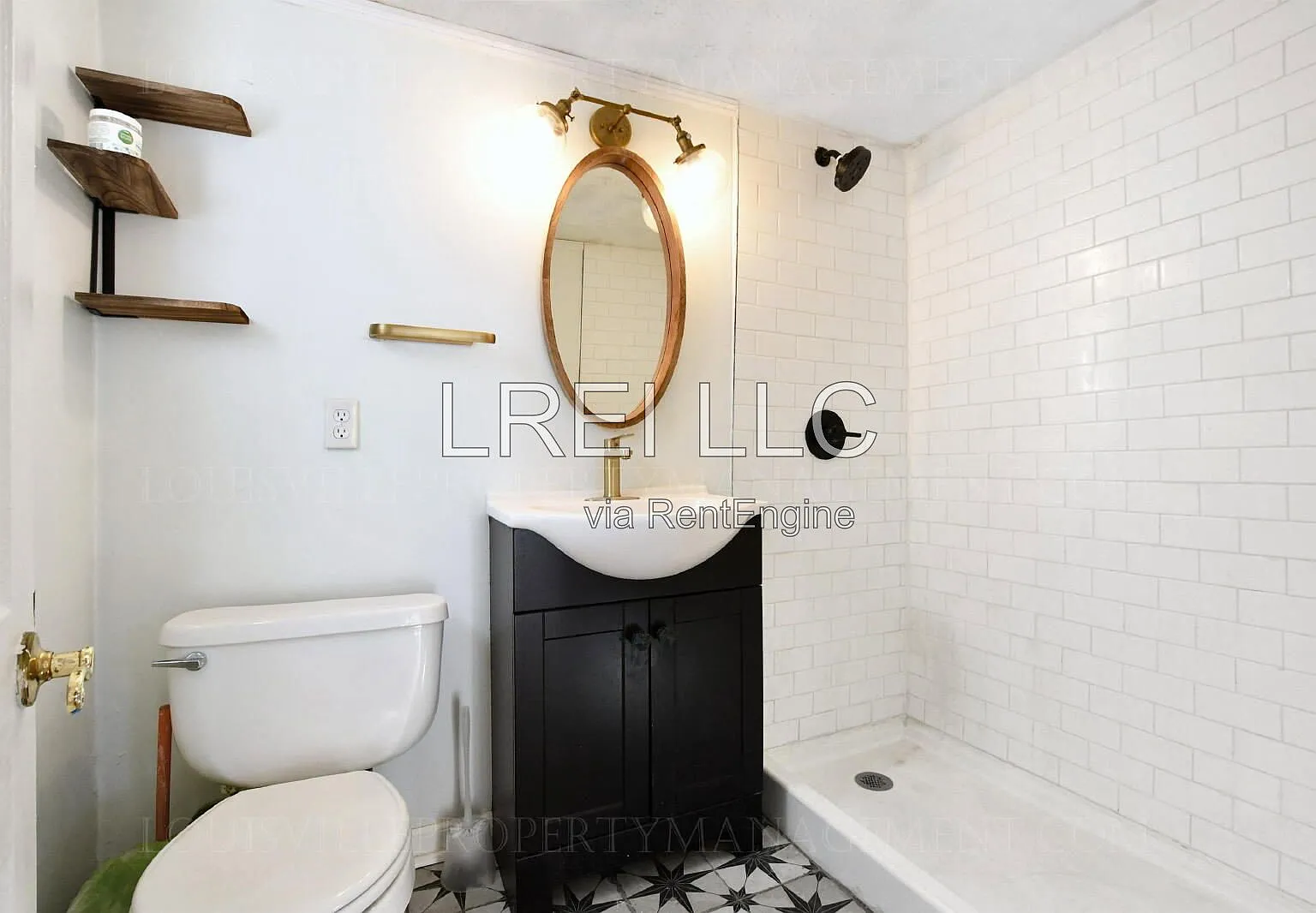 2 bed, 2.0 bath, 1250 sqft, $1,400 — Photo 4