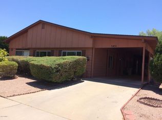 5451 E McDowell Rd, Mesa, AZ 85215