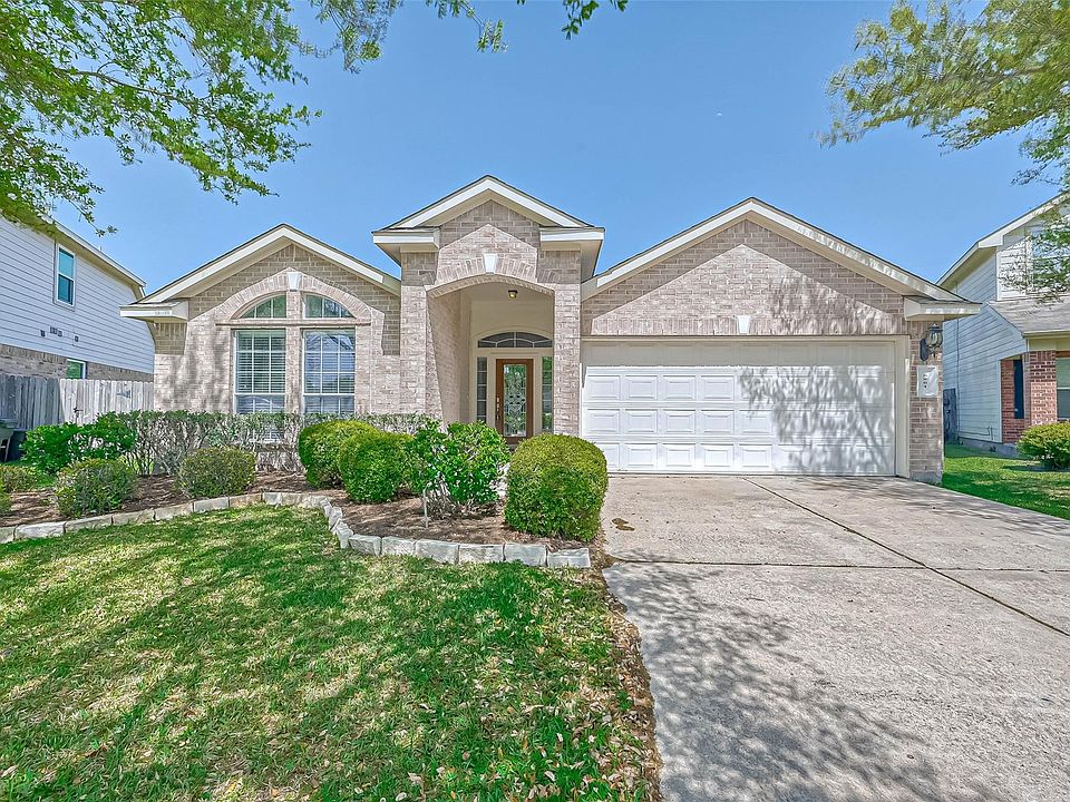 1st image of 6801 Arbor Hollow Ln