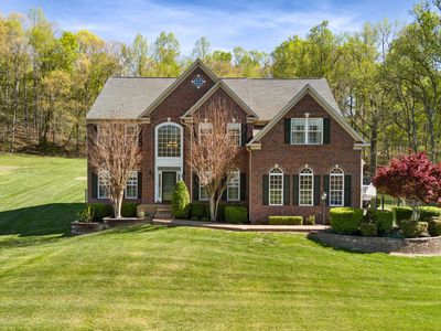 1937 Brooke Rd, Stafford, VA, 22554