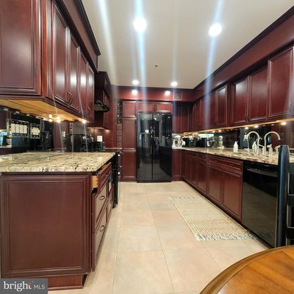 2710 Summerview Way APT 302, Annapolis, MD 21401
