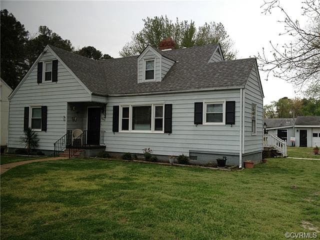 1st image of 21012 Orange Hill Ave