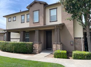 429 Ranger Ct UNIT 111, Oakdale, CA 95361
