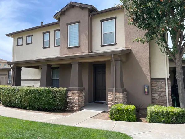 429 Ranger Ct Unit 111, Oakdale, CA 95361