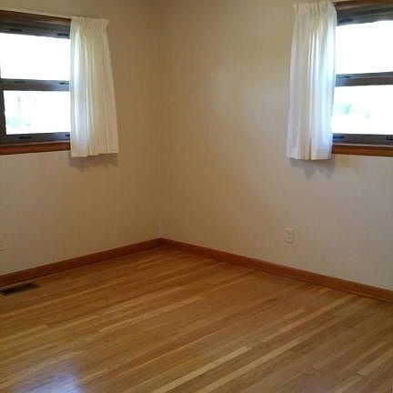 20151110_134539_resized